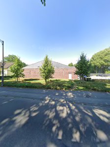 Fotos für den Führerschein von PhotoAiD – Bild 4