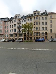 Susann Bargas Gomez – Bild 2
