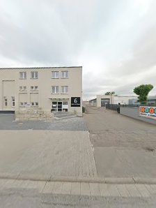 Simone Lobgesang Fotografie – Bild 6