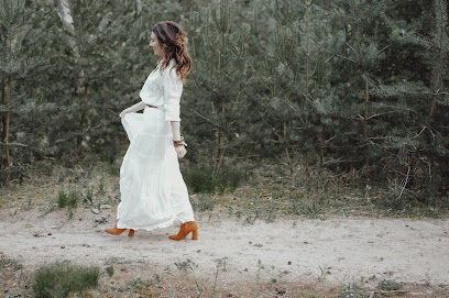 Jenni Verkühlen Photography