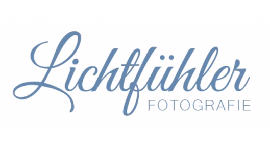 Lichtfühler Fotografin | Babyfotos & Familienfotos – Bild 3