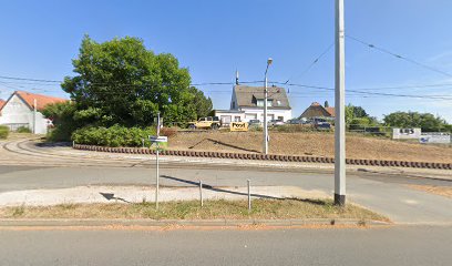 Momente Görlitz Ihre mobile Fotografin