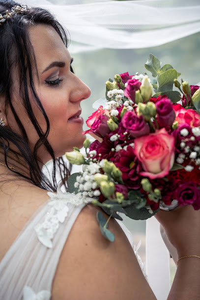 Jana Katharina Fotografie