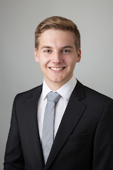CV Pics Studio – Bewerbungsfotos – Bild 3