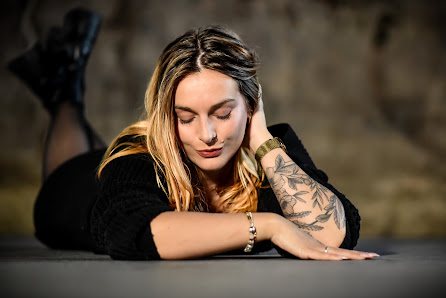 Holger Schlimm Fotografie – Bild 2