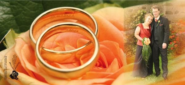 Fototeam Holler, Hochzeits- & Eventfotografie – Bild 2