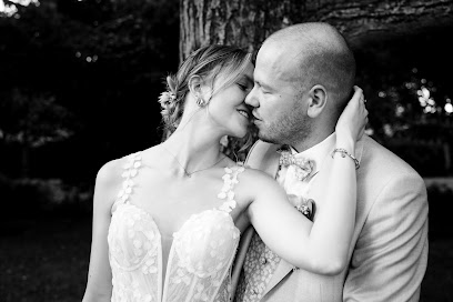 Pascal Dickmeis Hochzeitsfotograf