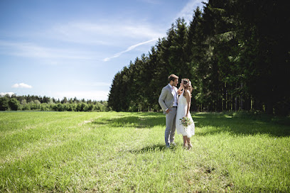 Steffen Dufner Photography