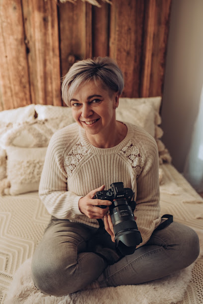 Diana Hofmann Fotografie