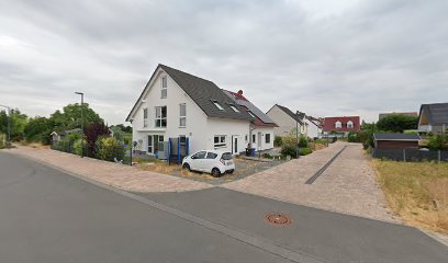 Thorsten Hecht Fotografie