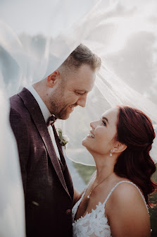 Steven Schwanz Fotografie – Bild 3