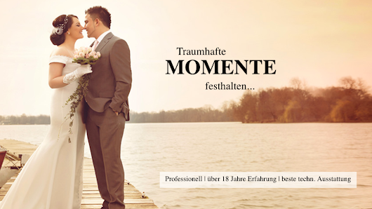 Nefise Fotografie & Video – Bild 3