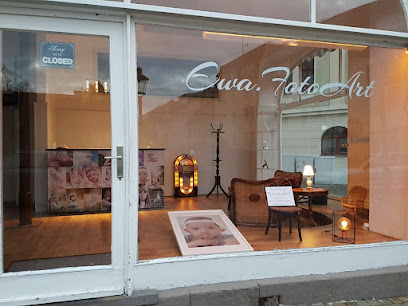 Ewa Fotoart
