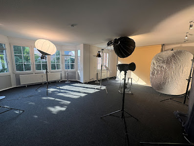 Studio 111 – Bild 2