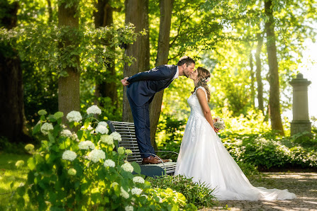 Alexander Werger Fotografie – Bild 4