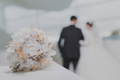 SERKAN PHOTOS | Hochzeitsfotograf - Videograf