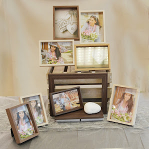 Profoto – Bild 3