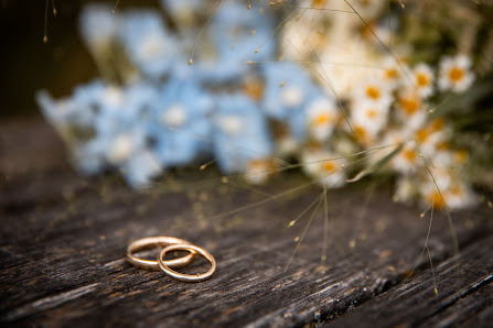 Magdalena Piller Photography – Bild 6