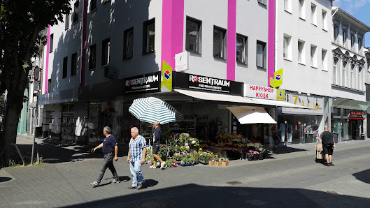 Foto Leistenschneider – Bild 2
