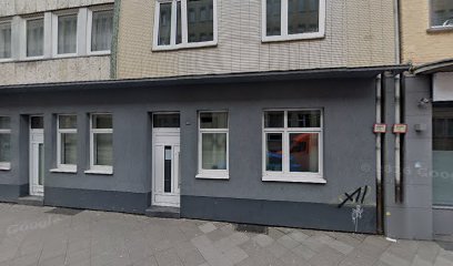 AA FOTO - FOTO AM AMT, Spezial-Fotostudio für Bio- metrie, Zweigniederlassung
