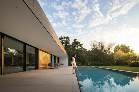 Lars Gruber Architekturfotografie – Bild 4