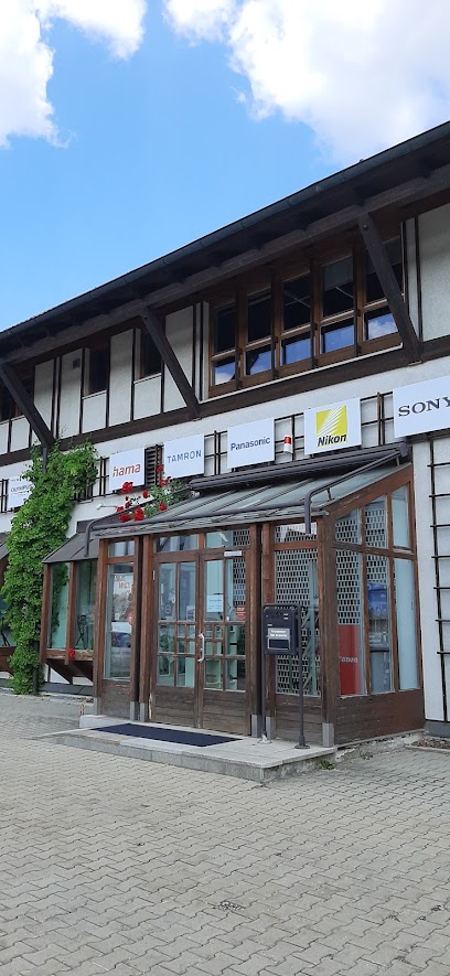 B. I. G. - Brenner Import- und Handels GmbH