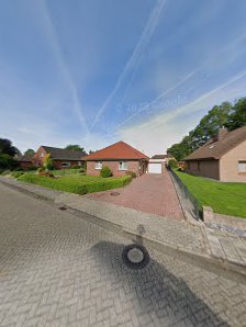Herzmomente Fotografie – Bild 6