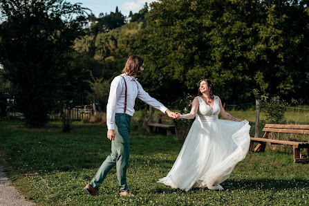 Eva Hartmann Fotografie – Bild 3