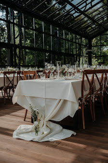 Fotografie Falk Schwäbisch Hall - Hochzeitsfotografie – Bild 3