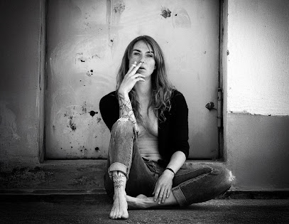 Licht-Liebe Fotografie