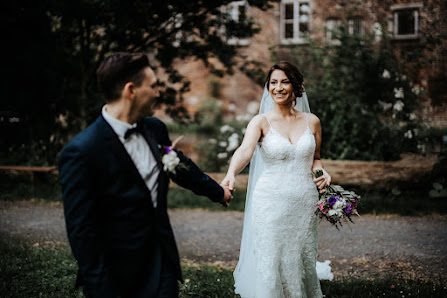 Warchalowski Fotografie | Hochzeitsfotograf Bonn – Bild 5