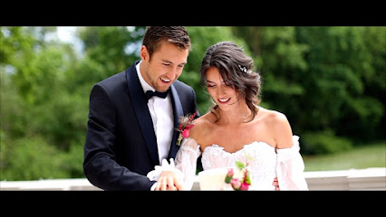Hochzeitsvideograf Magdeburg | MAGDEBURG WEDDINGS