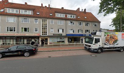 CORD GODE FOTOGRAFIE
