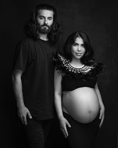 KnirpsLicht Fotografie Melanie Scheller – Bild 6