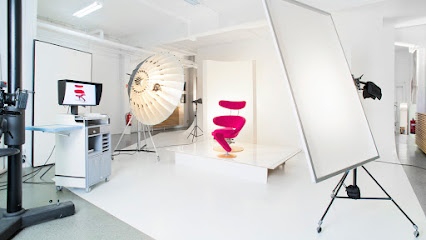 STUDIO GEGG
