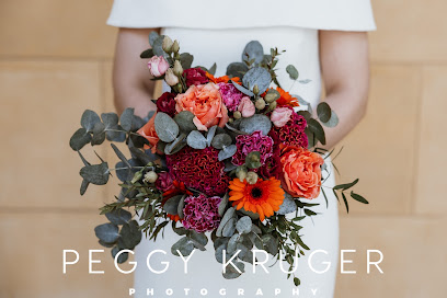 Peggy Krüger Photography