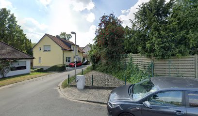 GRAMBERG fotodesign