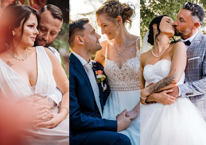 Boris Hoika Hochzeitsfotograf – Bild 2