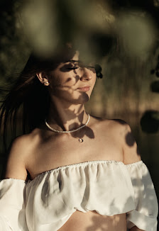 Alicja Klabisch Fotografie – Bild 4