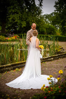 Fotodesign - Michael Kühn – Bild 3