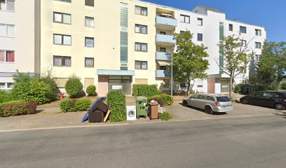 vhaase-foto