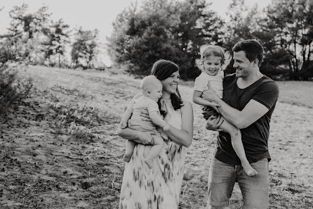 Simone Lobgesang Fotografie – Bild 5
