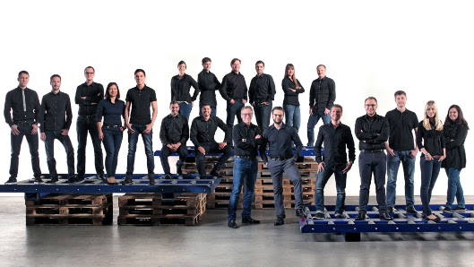 Fotowerk Michael Heyde – Bild 4