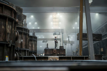 Jörn Lehmann Photographie – Bild 4