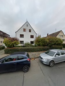 Atheyos Fotografie – Bild 5