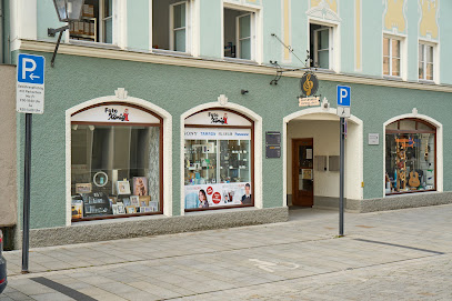 Foto König