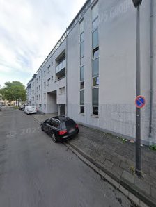 Hochzeitsfotograf/ Videograf in Düsseldorf, Nordrhein-Westfalen – Bild 6