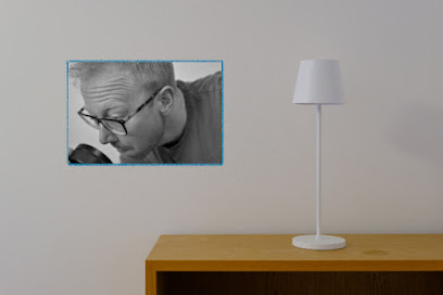 Oliver Antwi Fotografie