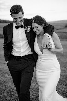 Hochzeitsfotograf Ulm I Sabrina Köhler Weddings – Bild 3