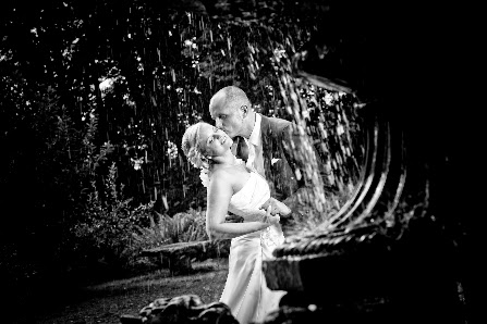Björn Friedrich - Friedrich Photography – Bild 4